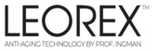 Leorex Anti Aging Tech