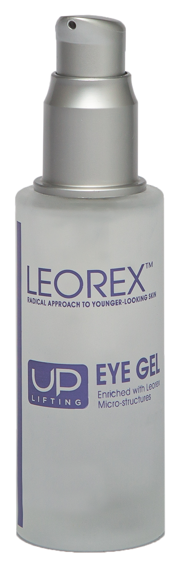 Up-Lifting Anti-Aging Eye Gel