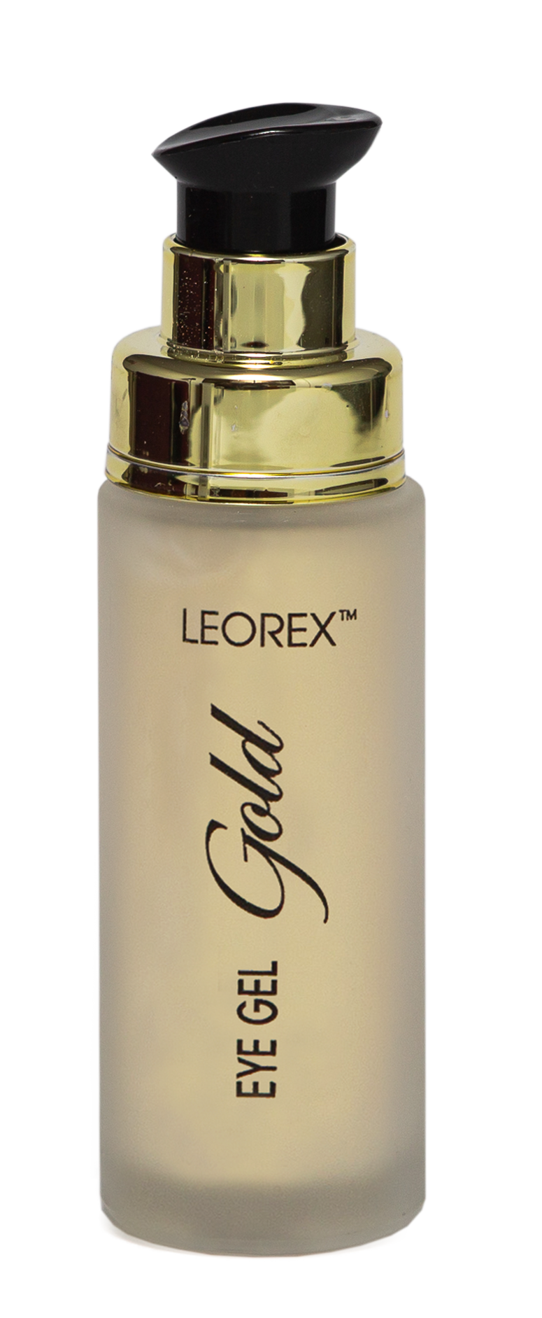 Leorex Gold Eye Gel 30 ml