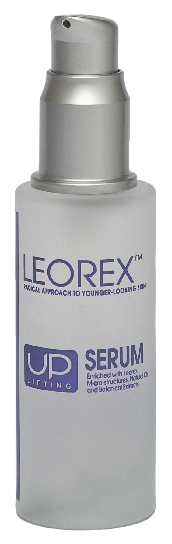 Up-Lifting Anti-Aging Serum