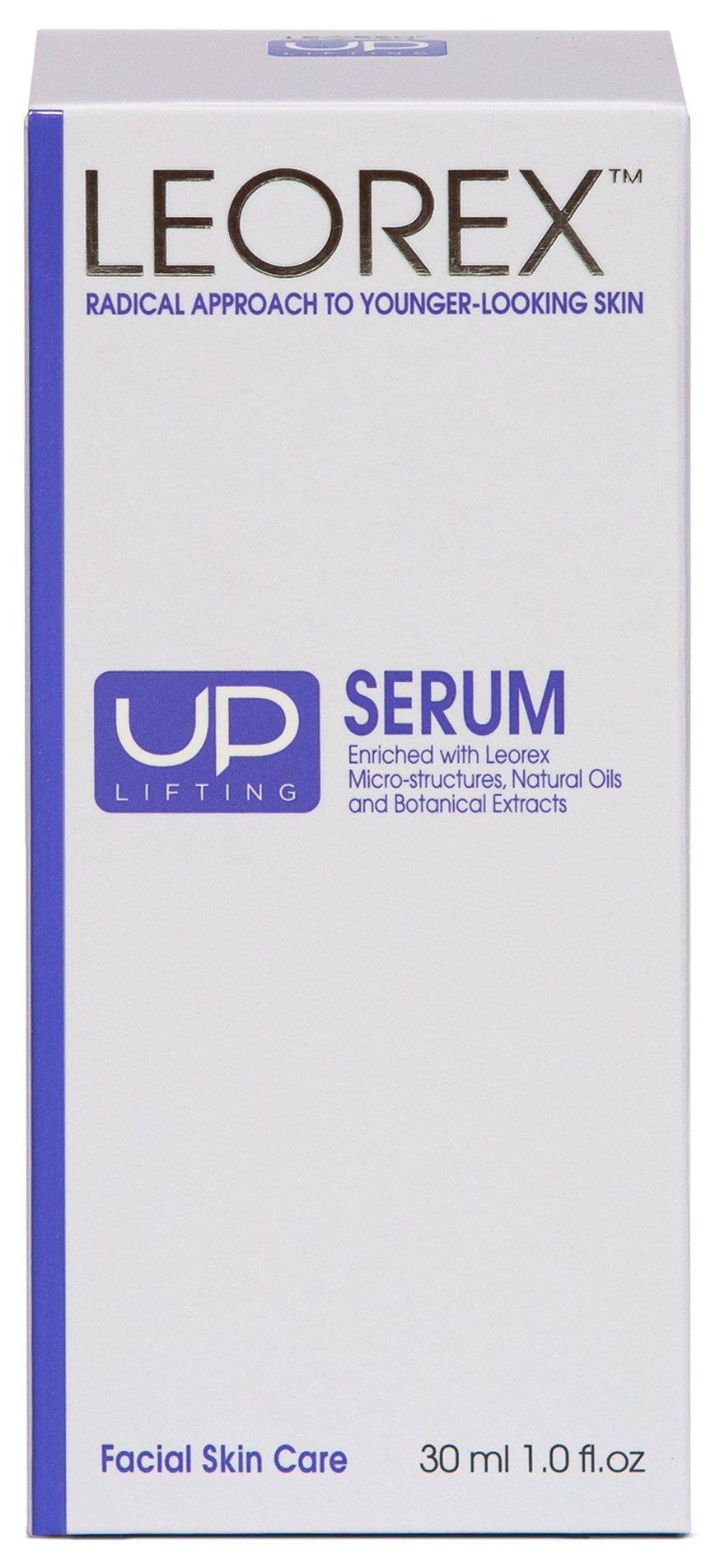 Up-Lifting Anti-Aging Serum