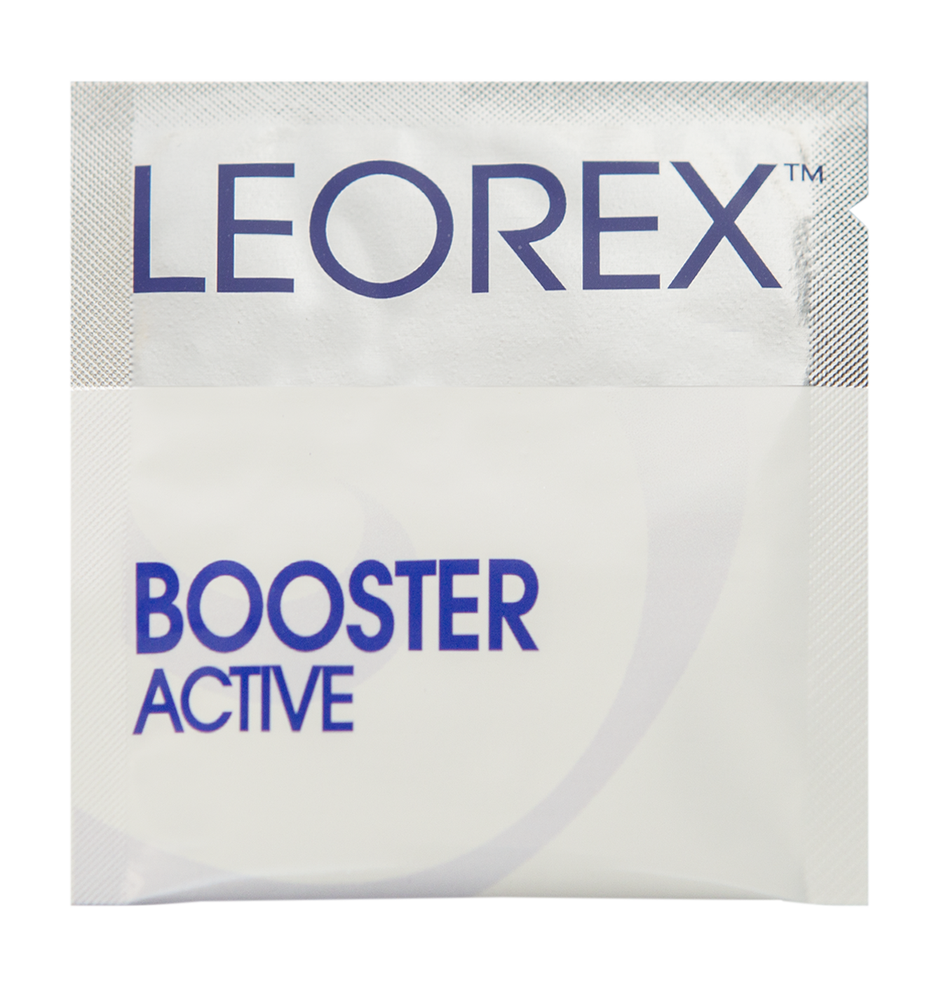 Leorex Booster Active