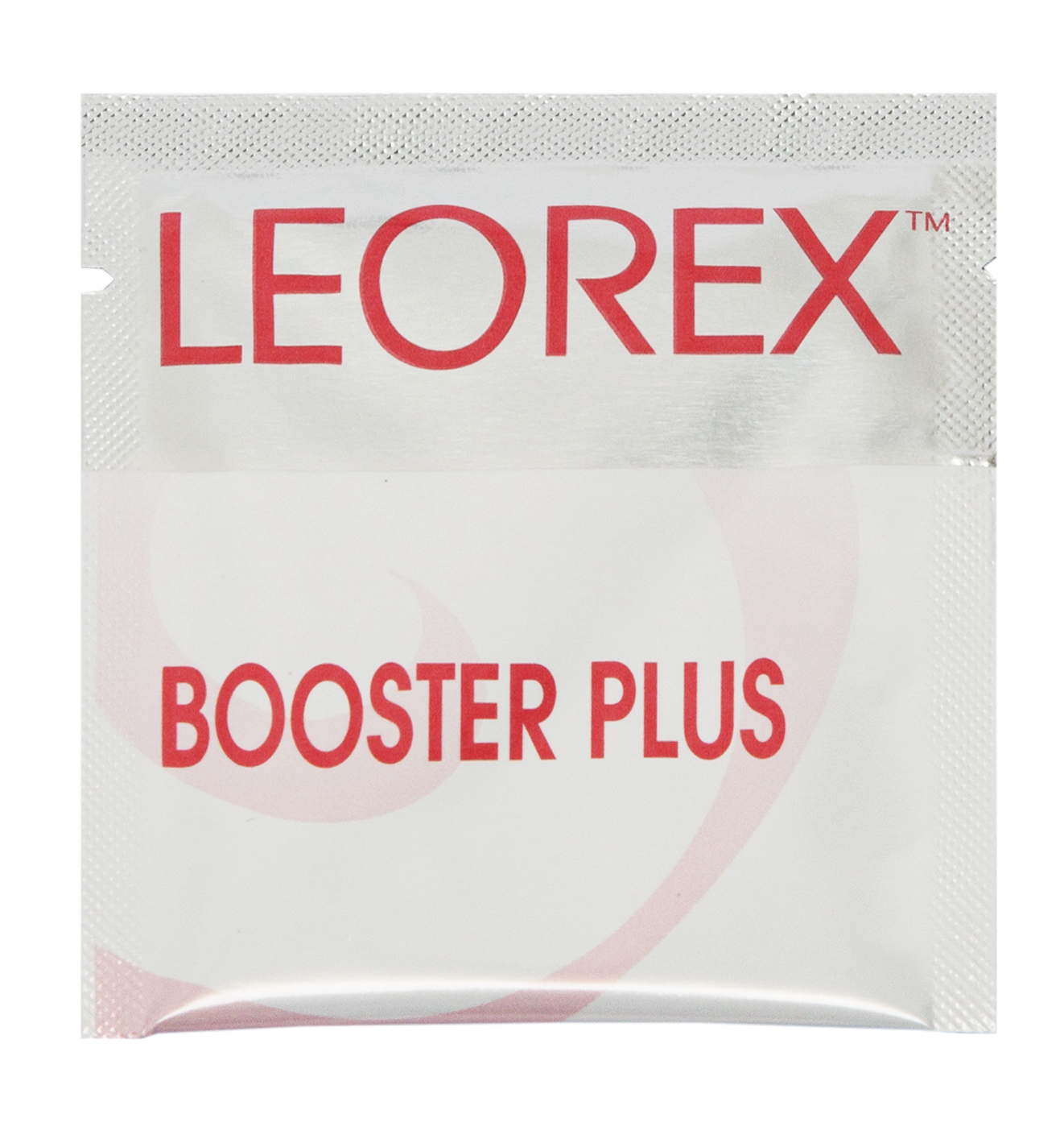 Leorex Booster PLUS For Dry, Thin & Delicate Skin