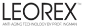 Leorex Anti Aging Tech