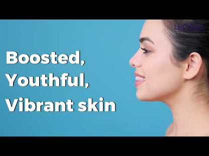 Up-Lifting Anti-Aging Eye Gel