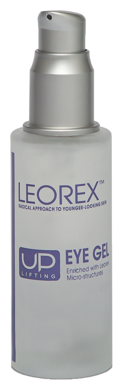 Up-Lifting Anti-Aging Eye Gel