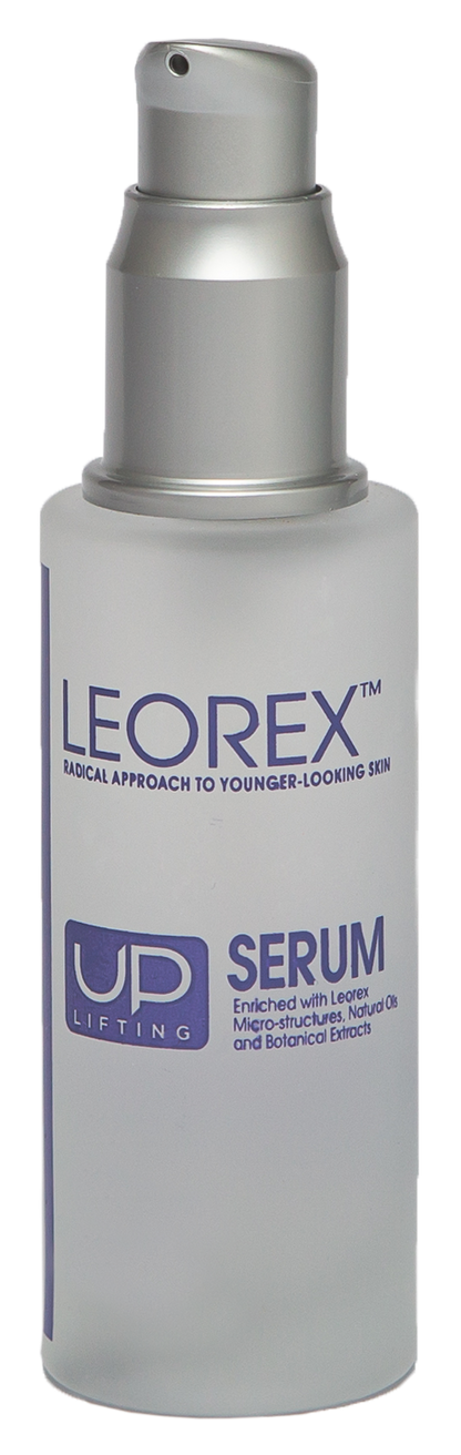Up-Lifting Anti-Aging Serum