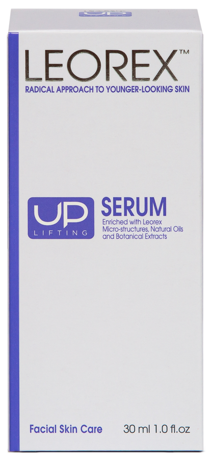 Up-Lifting Anti-Aging Serum