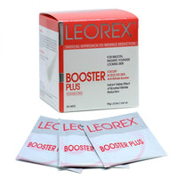 Leorex Booster PLUS For Dry, Thin & Delicate Skin