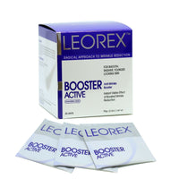 Leorex Booster Active